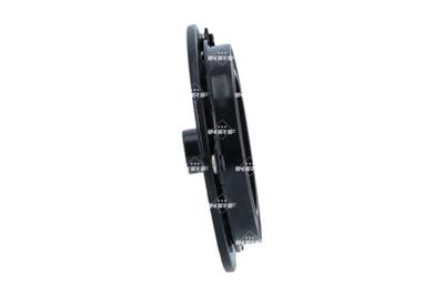 NRF 380830 EAN: 8718042418807.