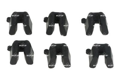 NRF 380838 EAN: 8718042418968.