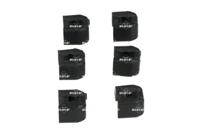 NRF 380838 EAN: 8718042418968.