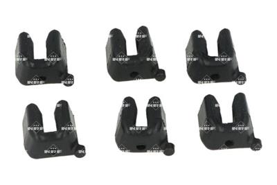 NRF 380838 EAN: 8718042418968.