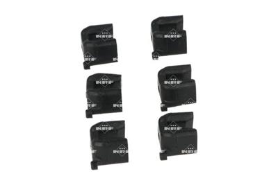 NRF 380838 EAN: 8718042418968.