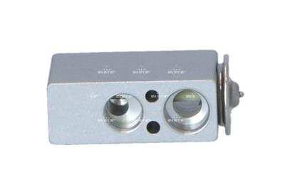 NRF 38365 EAN: 8718042027122.