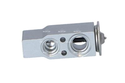 NRF 38372 EAN: 8718042053695.