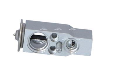 NRF 38372 EAN: 8718042053695.