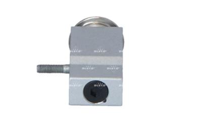 NRF 38372 EAN: 8718042053695.