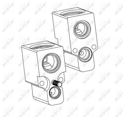 NRF 38373 EAN: 8718042056511.