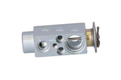 NRF 38397 EAN: 8718042027221.