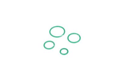 NRF 38399 EAN: 8718042053909.