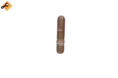 NRF 38400 EAN: 8718042027245.