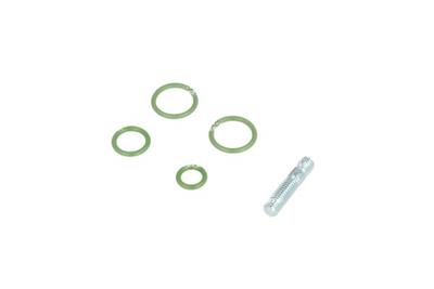 NRF 38406 EAN: 8718042027306.