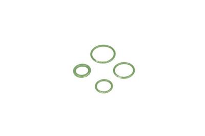 NRF 38417 EAN: 8718042027313.