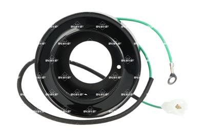 NRF 38448 EAN: 8718042052469.