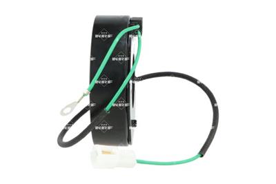 NRF 38448 EAN: 8718042052469.