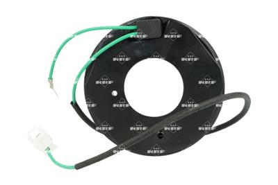 NRF 38448 EAN: 8718042052469.