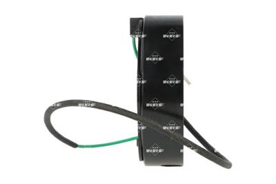 NRF 38448 EAN: 8718042052469.