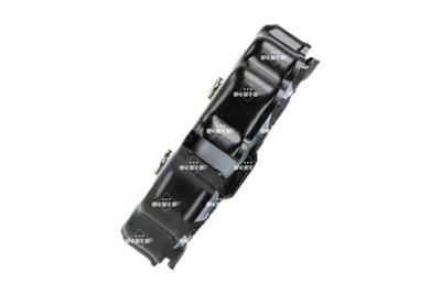 NRF 38473 EAN: 8718042073631.