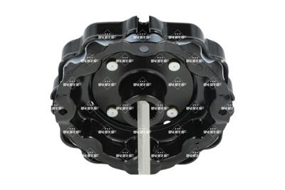 NRF 38473 EAN: 8718042073631.