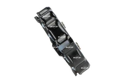 NRF 38473 EAN: 8718042073631.