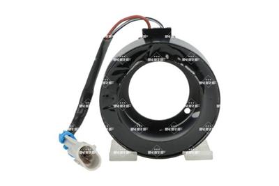 NRF 38475 EAN: 8718042072887.