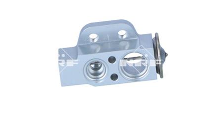 NRF 38487 EAN: 8718042347909.