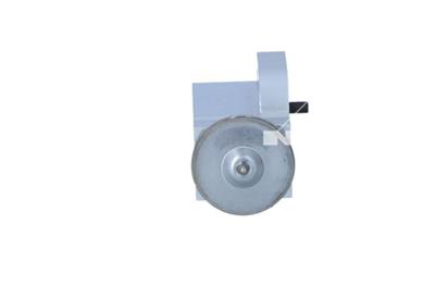 NRF 38487 EAN: 8718042347909.