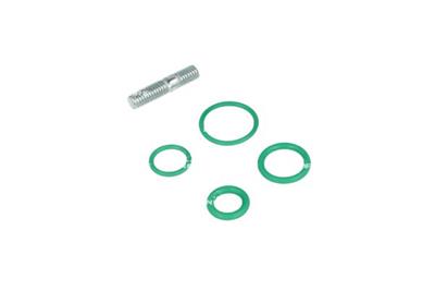 NRF 38490 EAN: 8718042347961.