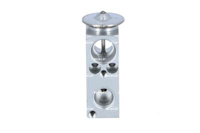 NRF 38492 EAN: 8718042348005.