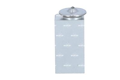 NRF 38492 EAN: 8718042348005.