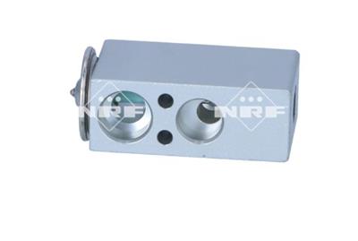 NRF 38500 EAN: 8718042348142.