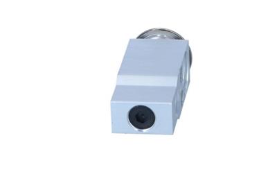 NRF 38501 EAN: 8718042348166.