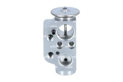 NRF 38511 EAN: 8718042348302.