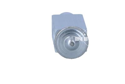 NRF 38517 EAN: 8718042348388.