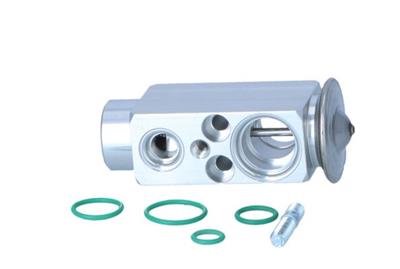 NRF 38517 EAN: 8718042348388.