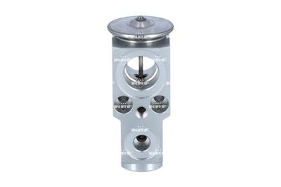 NRF 38526 EAN: 8718042348562.