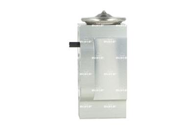 NRF 38544 EAN: 8718042360441.