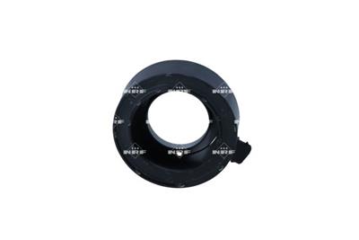 NRF 38558 EAN: 8718042365125.