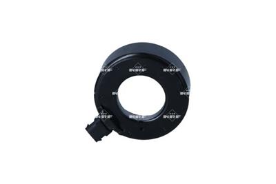 NRF 38558 EAN: 8718042365125.