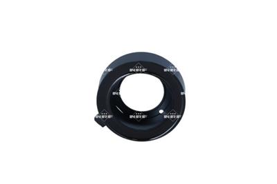 NRF 38562 EAN: 8718042365200.