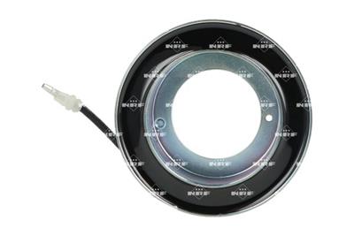 NRF 38565 EAN: 8718042365262.