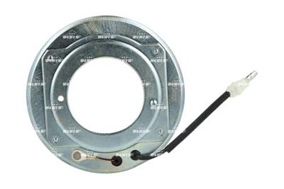 NRF 38565 EAN: 8718042365262.