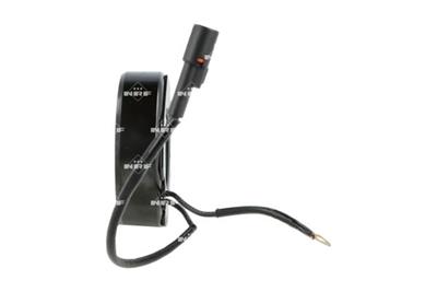 NRF 38566 EAN: 8718042365286.