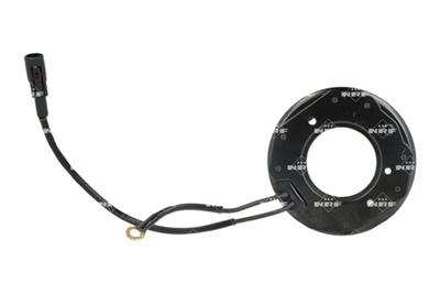 NRF 38566 EAN: 8718042365286.