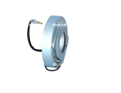 NRF 38573 EAN: 8718042365507.