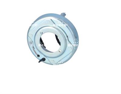 NRF 38573 EAN: 8718042365507.