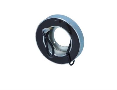 NRF 38573 EAN: 8718042365507.