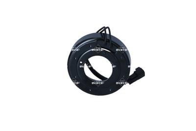 NRF 38578 EAN: 8718042365606.