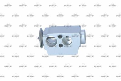 NRF 38584 EAN: 8718042367808.