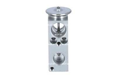 NRF 38593 EAN: 8718042379269.