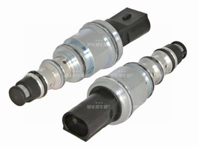 NRF 38596 EAN: 8718042385468.