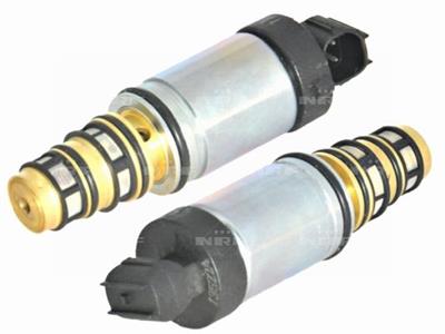 NRF 38600 EAN: 8718042385543.